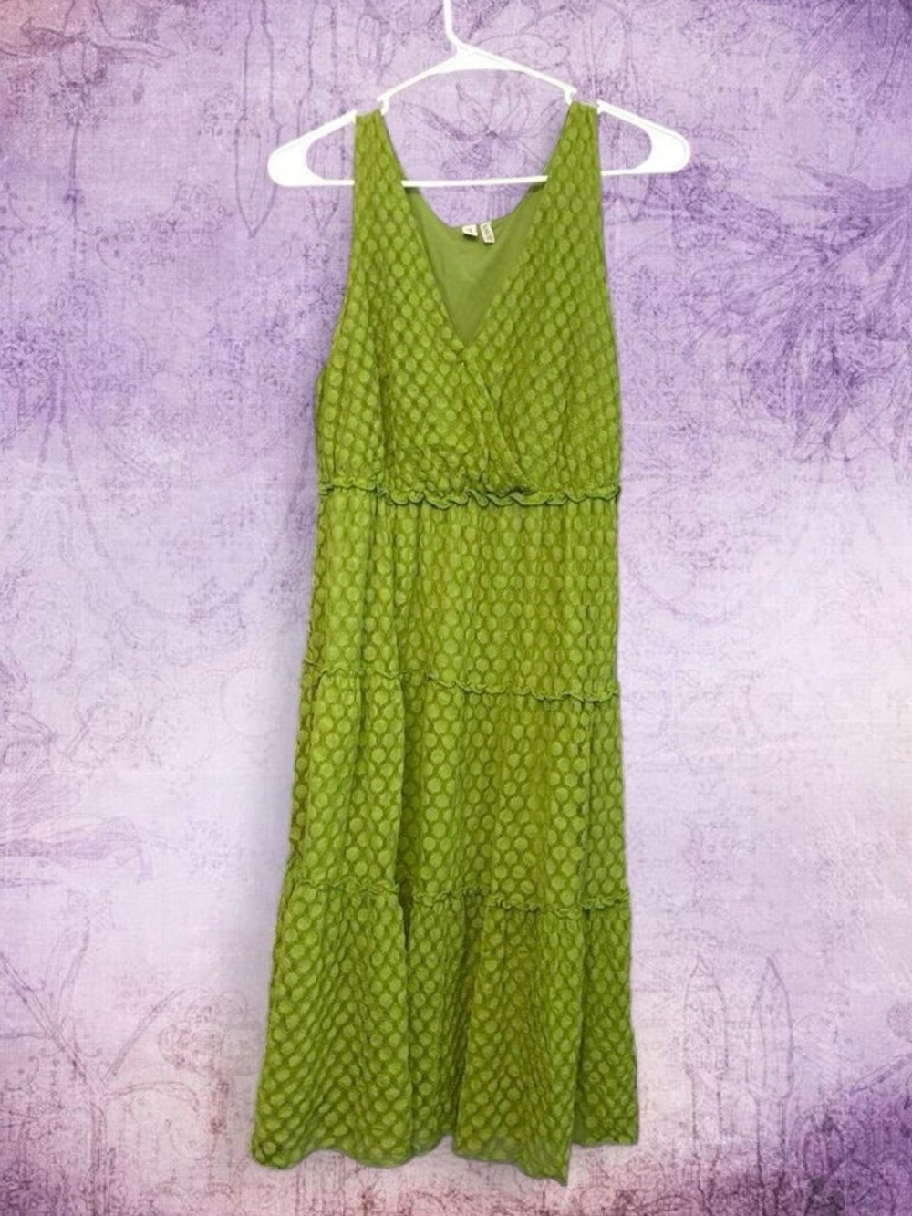 Fairy Alt Dress Cottage Shoujo Lace twee boho Coquette Y2K Cute Beach Chic Cute
